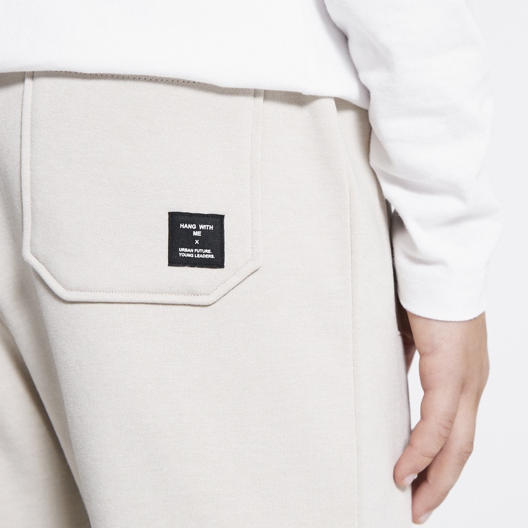 Sweatpants "Cooper" Sweatpants "Cooper"